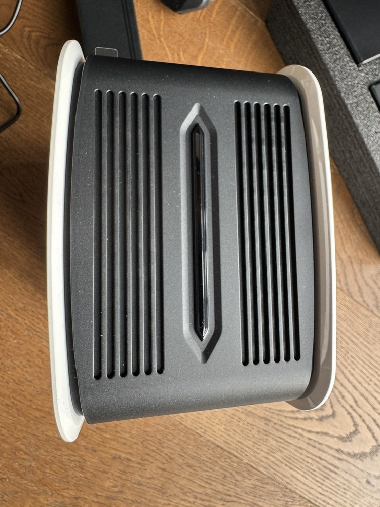 Aethir Edge DePIN GPU Miner Earn $ATH