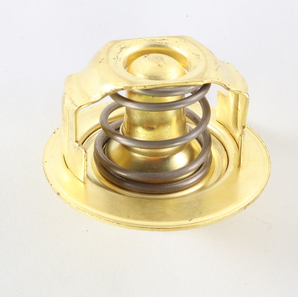 New 5-13770022-1 Isuzu Thermostat