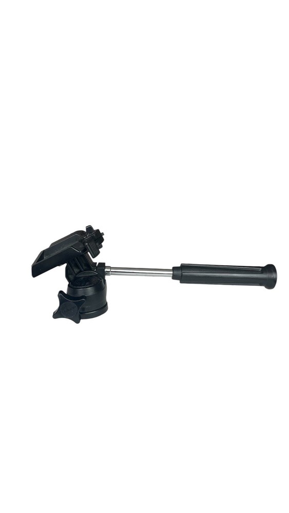 Velbon PH-156 Mini Panhead