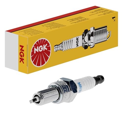 NGK 95897 MR7F Standard Spark Plug 1