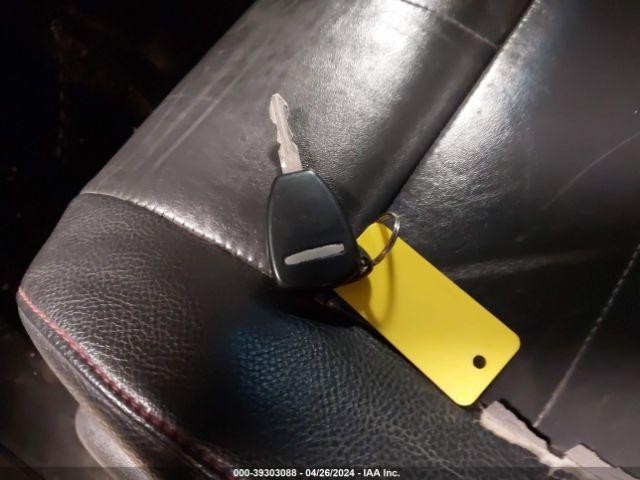 Used Floor Jack fits: 2011 Dodge Nitro Grade A