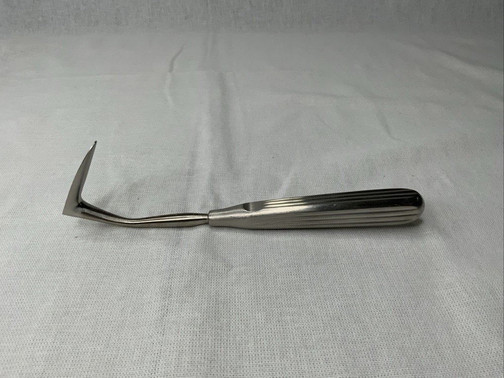 JARIT 410-210 Nasal Retractor