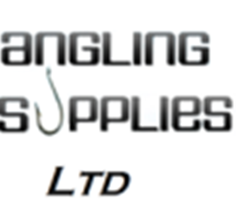 Fishing Lead Weight Mould Barrel Inline for Float Line Sinker 2oz and 3oz