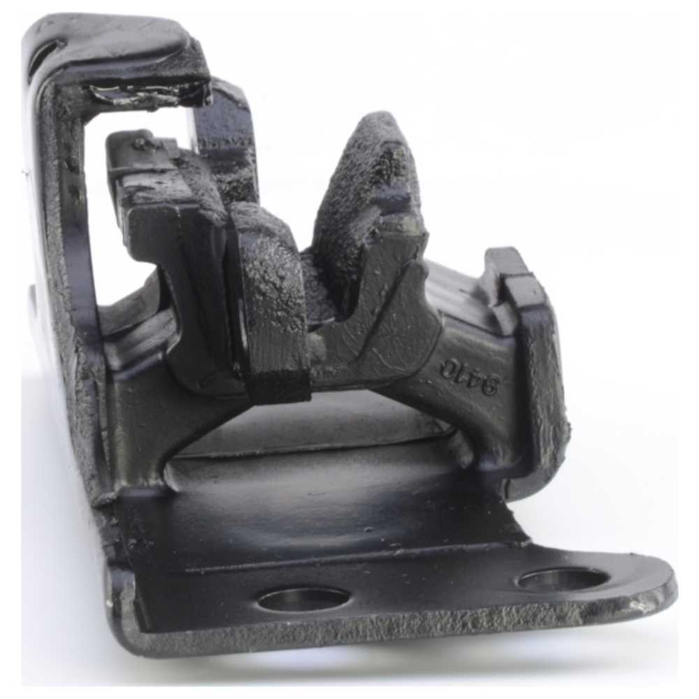 Automatic Transmission Mount Anchor 9410