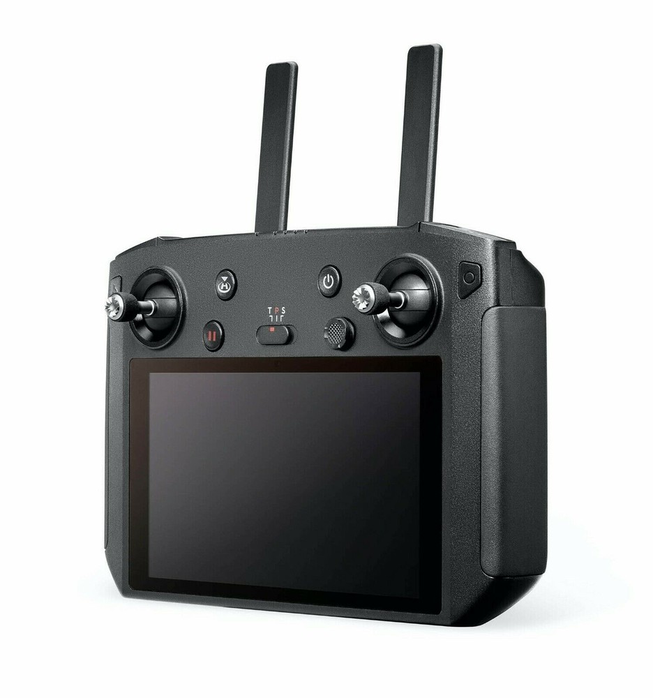 DJI Smart Controller Antenna replacement shell