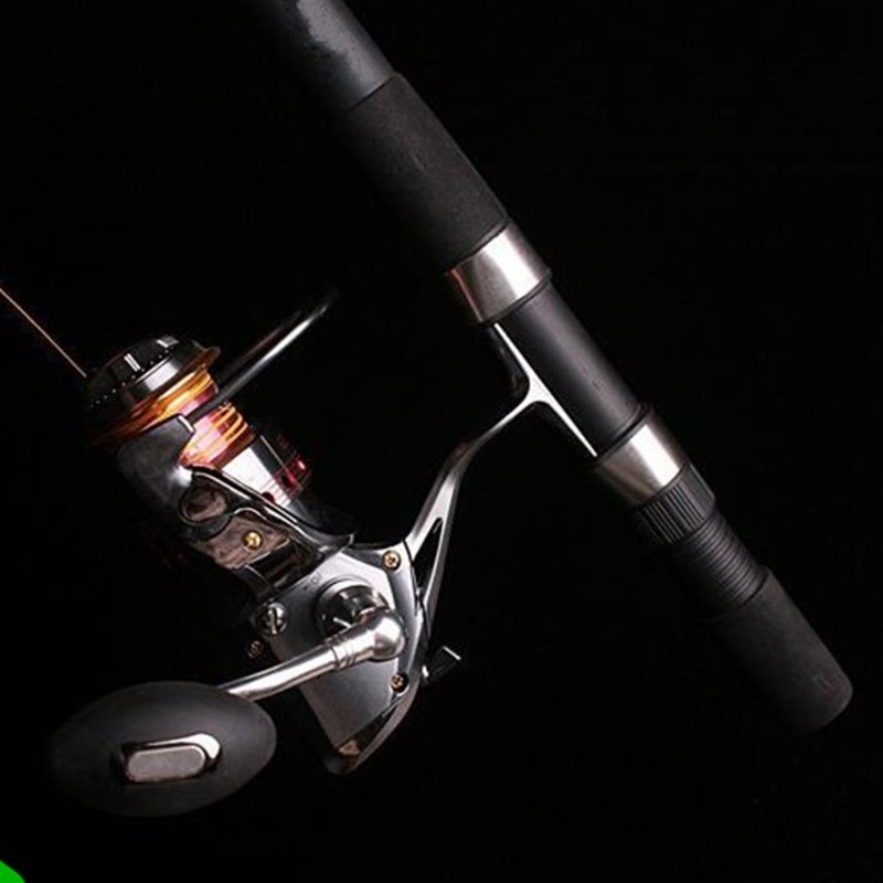 Fishing Line Spooler Universal Line Winders Spooler Machine Spooling Tool