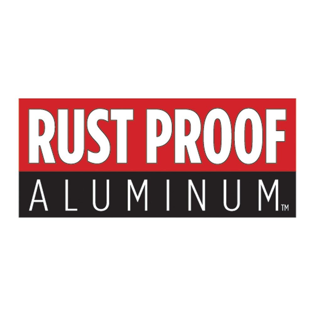 iDesign Metro Rustproof Aluminum Suction Sponge Holder for Kitchen Silver