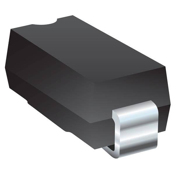 12Pcs SMBJ250CA DO-214AA-2
