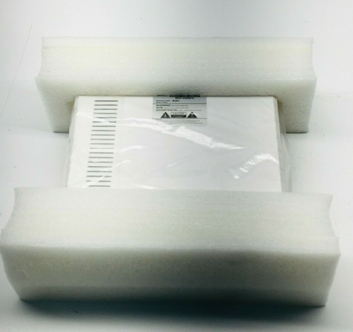 LOREX LH04045G LH040 Eco Series 500GB Vertical Security DVR 4 channel Analog