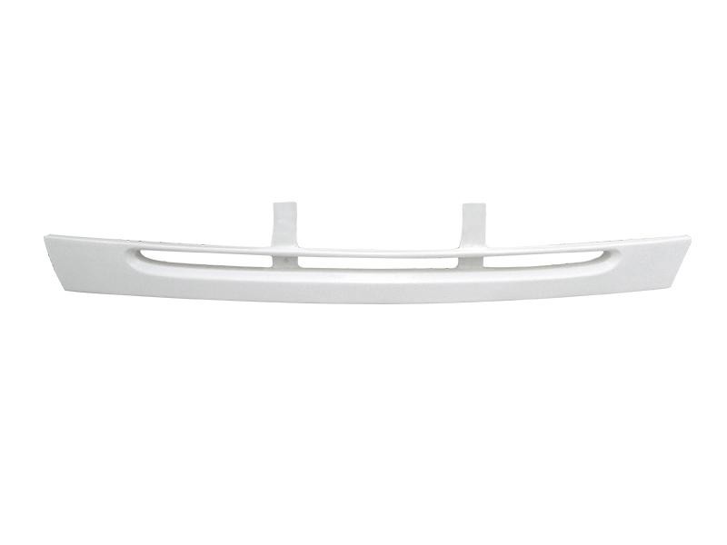 International 4400 Lower Grille Panel