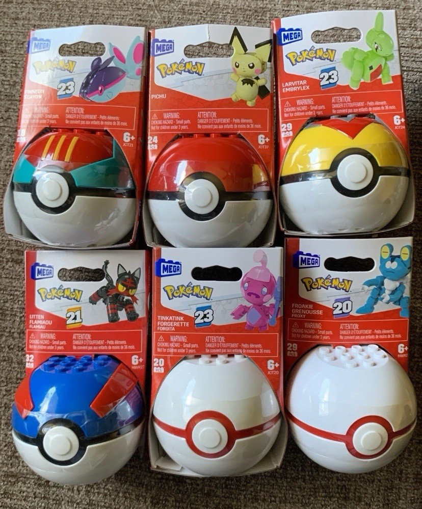 AMAZON Mystery Box General Merchandise Liquidations Bundle Gift Box Free Ship