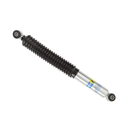 24265874 Shock Absorber