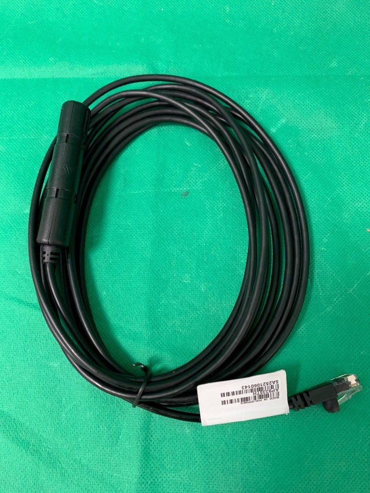APC AP9335TH Temperature & Humidity Sensor