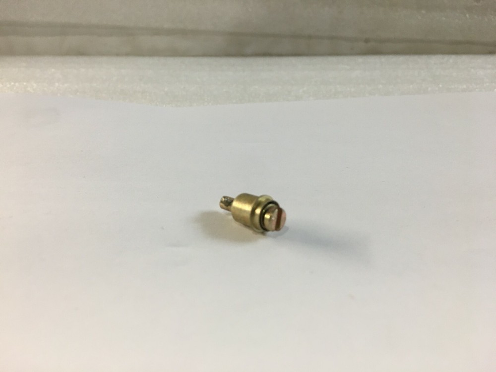 Camlock Stud Assembly 10 each P/N 2500-C4 New