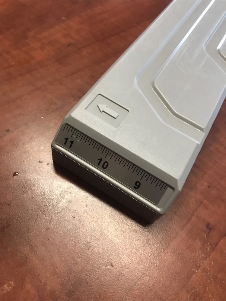 OEM Part Extension Table Assy For Project Source PSWS-B7-20 7" TabletopTile Saw