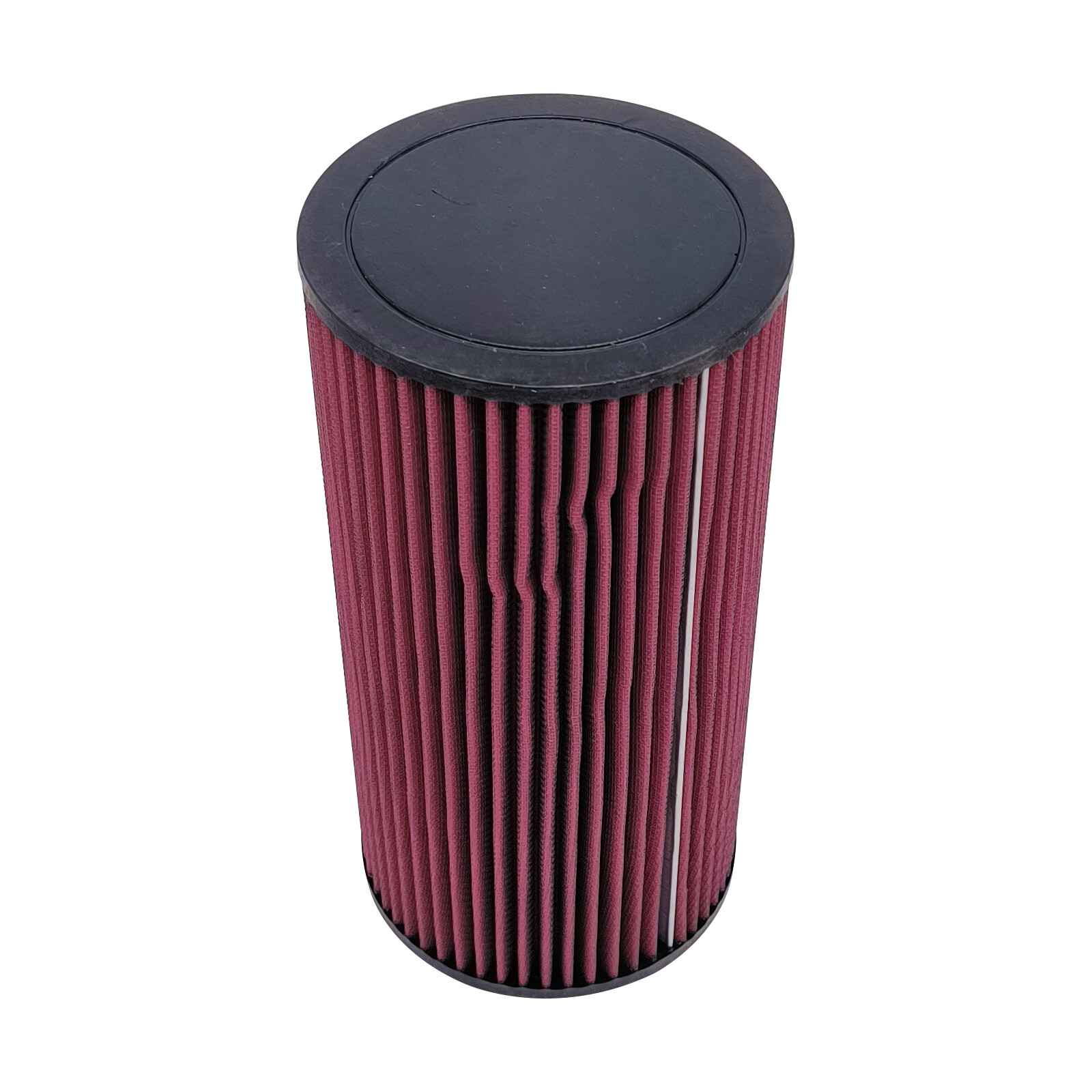 Air Filter For Polaris RZR XP 1000 Turbo EPS 2882234 1240822 7082097 2014-2021