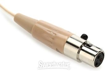 Behringer BD440 Headworn Cardioid Microphone - Tan