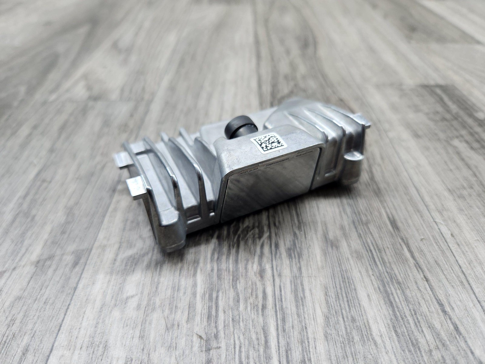 HYUNDAI TUCSON 2025-2026 FRONT WINDSHIELD LANE KEEP ASSIST CAMERA 99211N7030