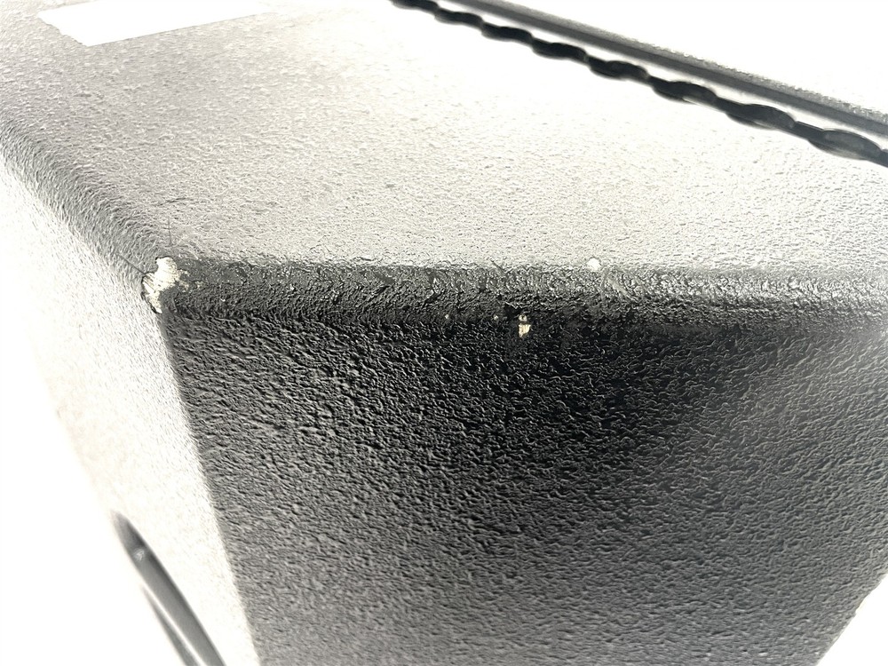 EAW JFX260 2-Way Full Range Loudspeaker