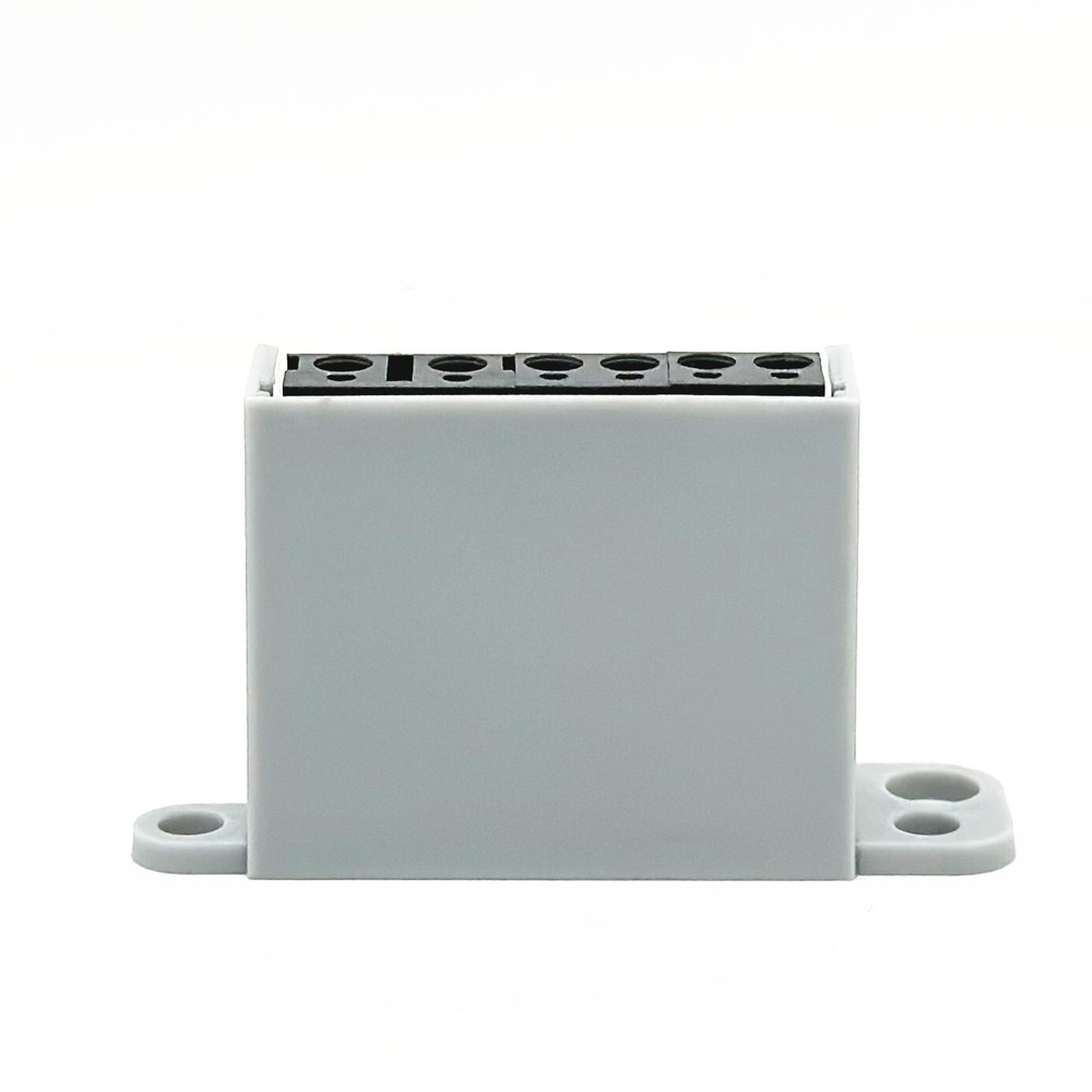 Stromag GmbH Type: BG 270-5 max.270VAC 1,8A Full-Wave rectifier module