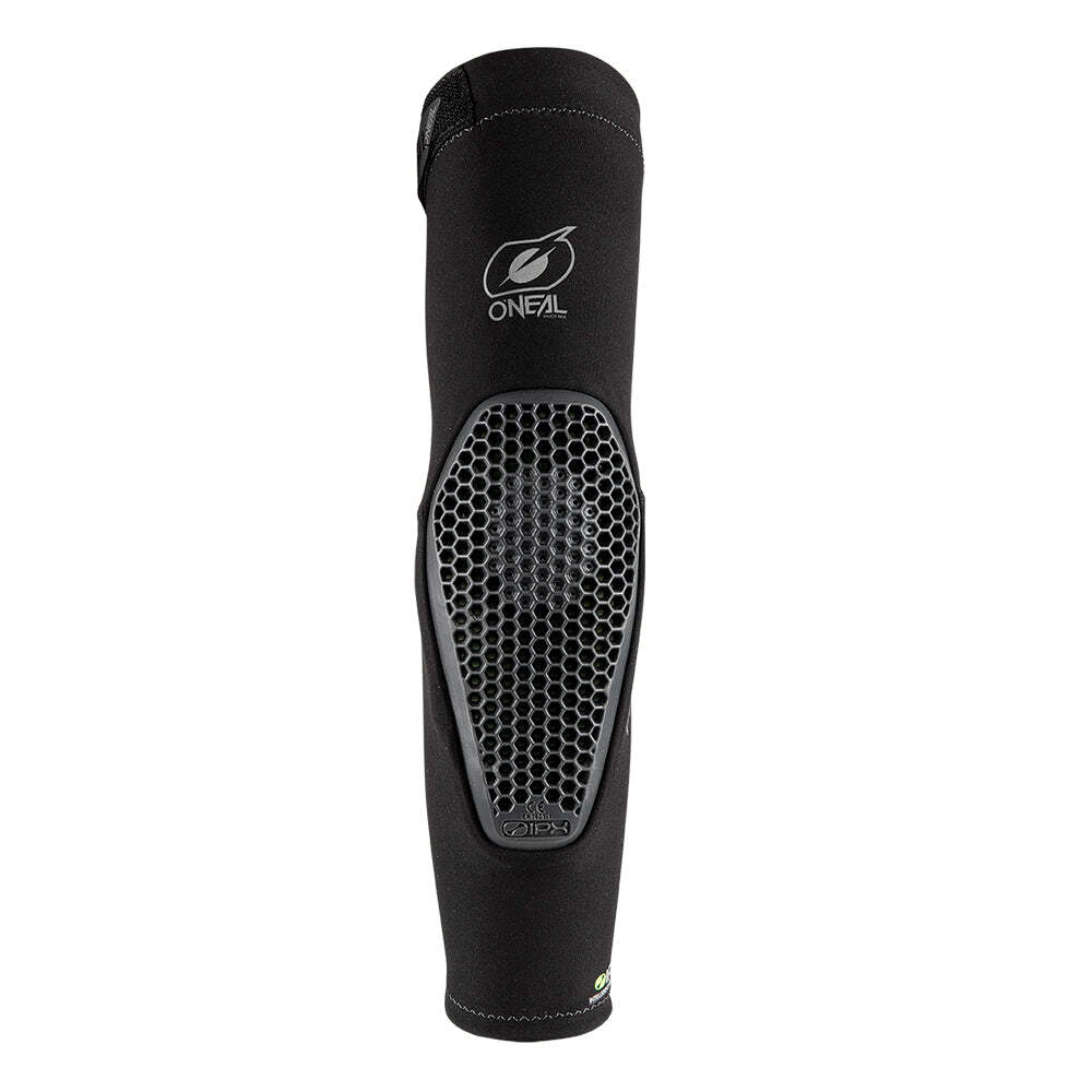O'Neal Flow Grey Elbow Guard M - 0259-103