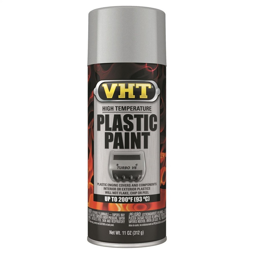VHT Paint | SP824