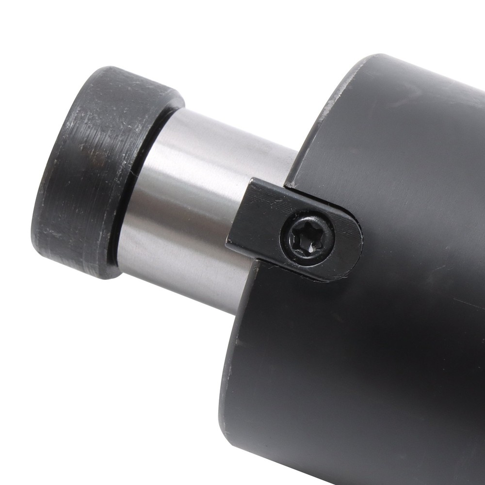 CAT40 3/4 x 4" Shell Face Mill Holder CNC .0002" G6.3 15000