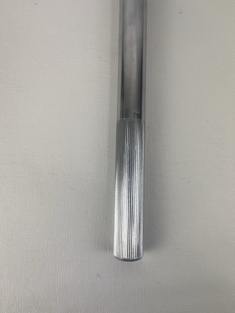 Kochek Adjustable Hydrant Wrench