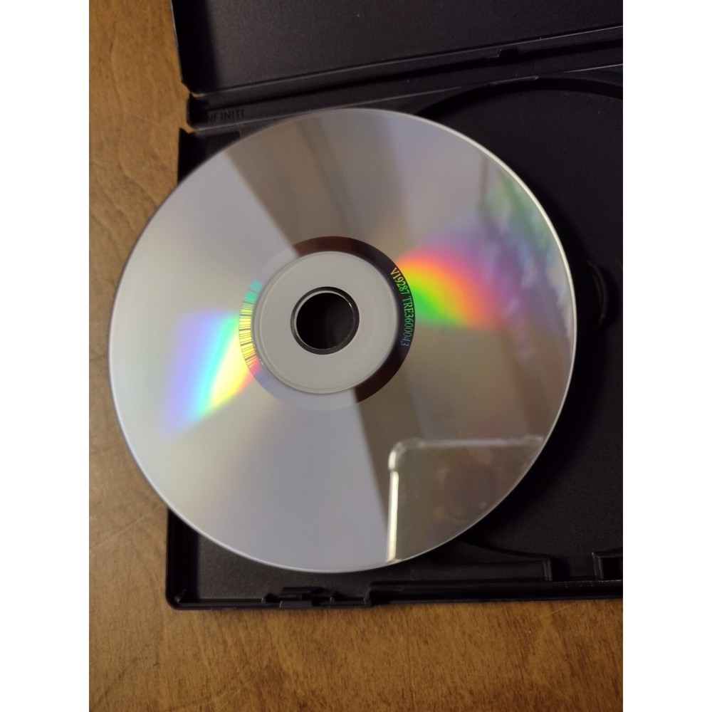 Trend Micro Titanium Antivirus+