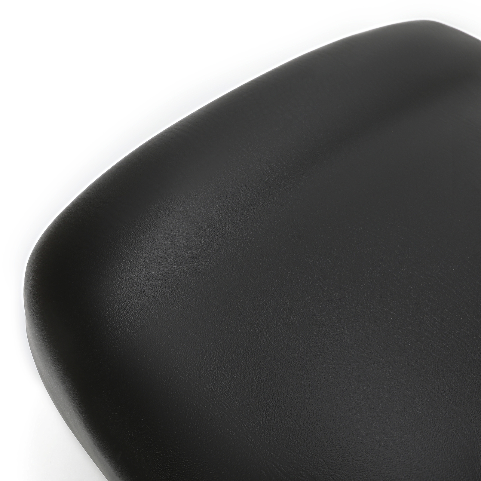 Seat Bottom Cushion For Polaris Ranger 900 Diesel/XP 800/570 2011-18 2684884-070