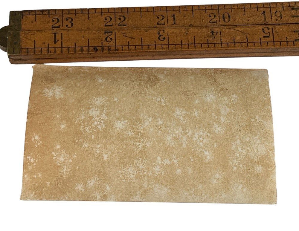 WW2 Era Photo Group U.S. GIs By Military Vehicle