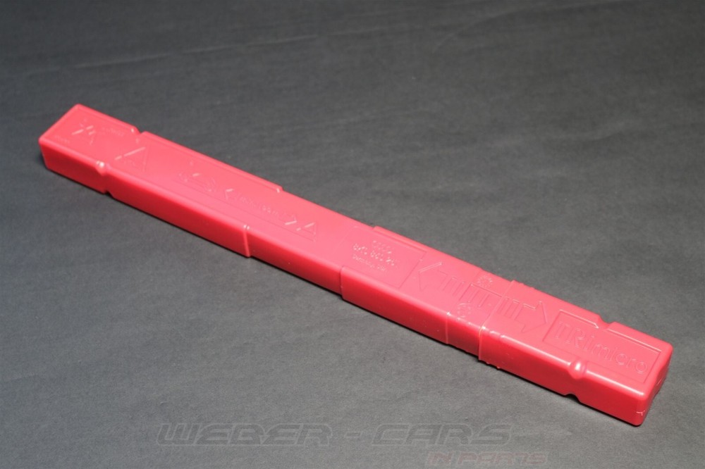 8K0860251 warning triangle breakdown triangle accident warning ORIGINAL Audi/VW