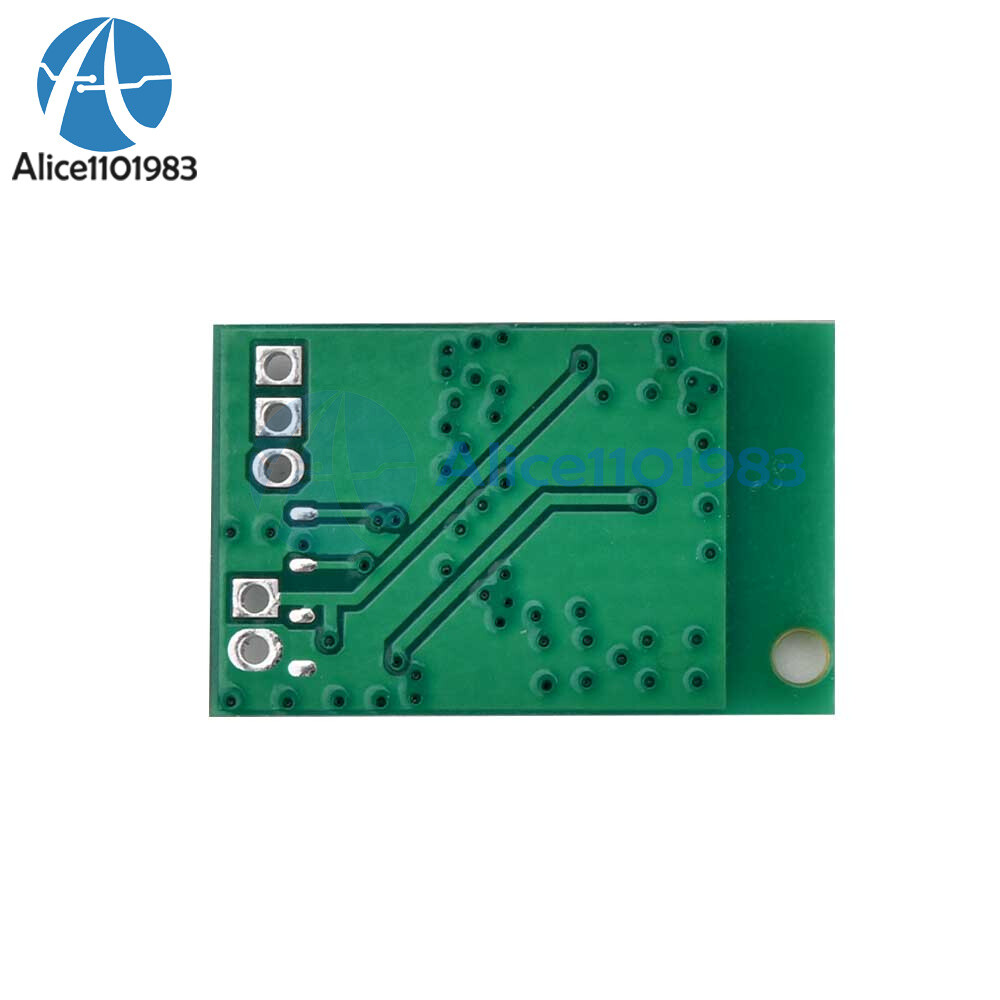 10pcs DC5V Bluetooth 5.0 Audio Digital Audio Amplifier Board Bluetooth Receiver