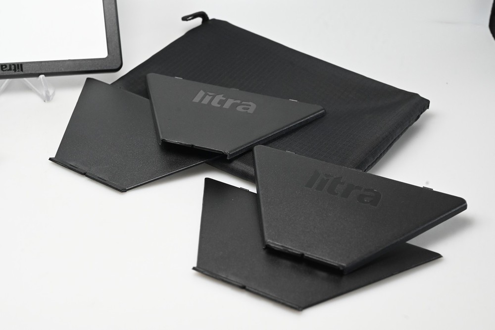 Litra LitraPro Softbox 69618 #G746