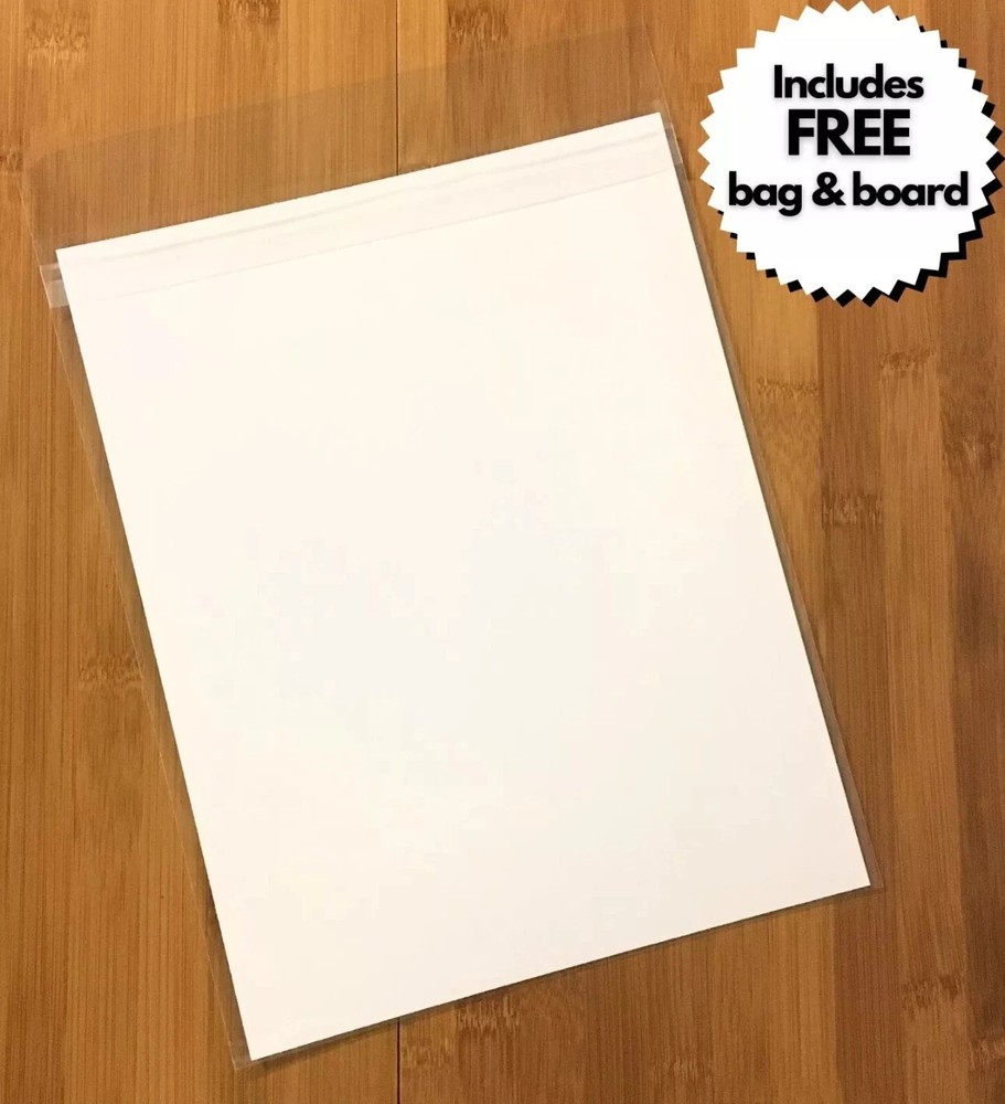 1987 • SIMPLE GREEN print ad • 1980s Original • ADS.38