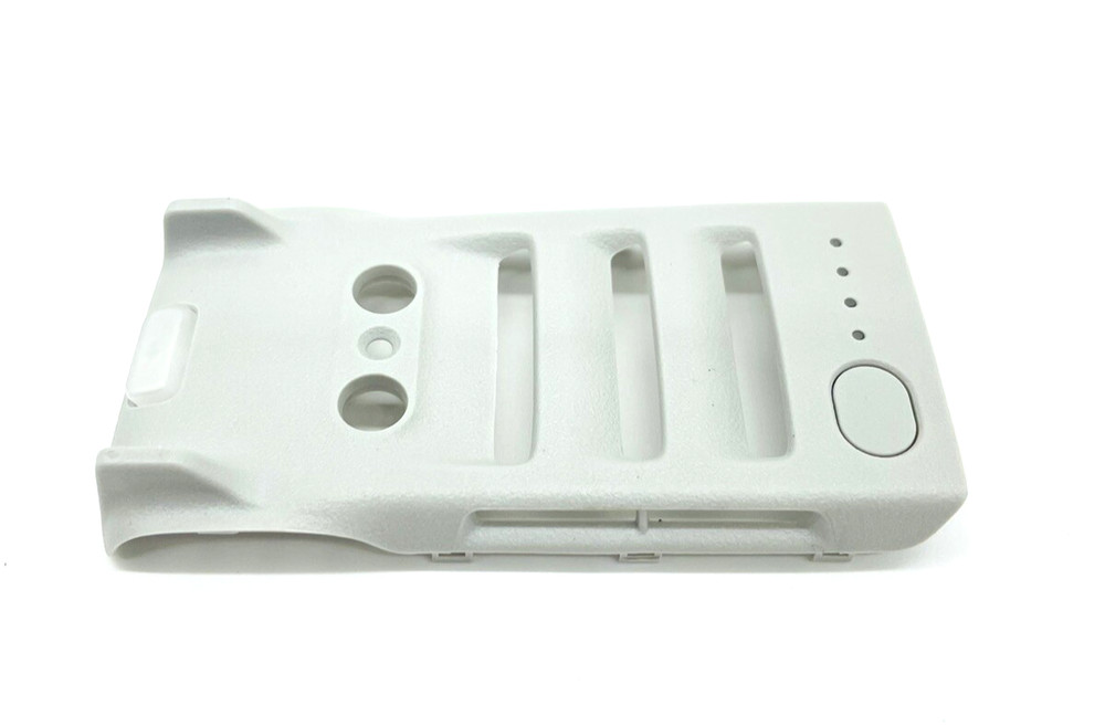 Genuine DJI Mini 2 Drone Bottom Cover Body Shell Replacement OEM