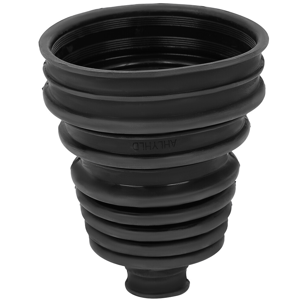 Pneumatic CV Joint Boot Install Tool Boot Spreader Expander Installation Tool