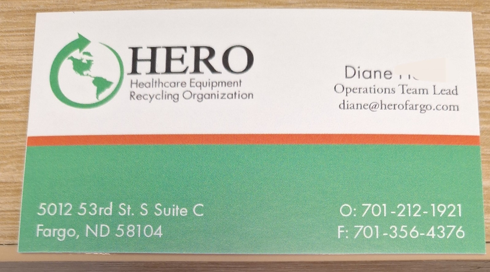 OEM Genuine Airsense /Aircurve 10 Heater Plate Assembly