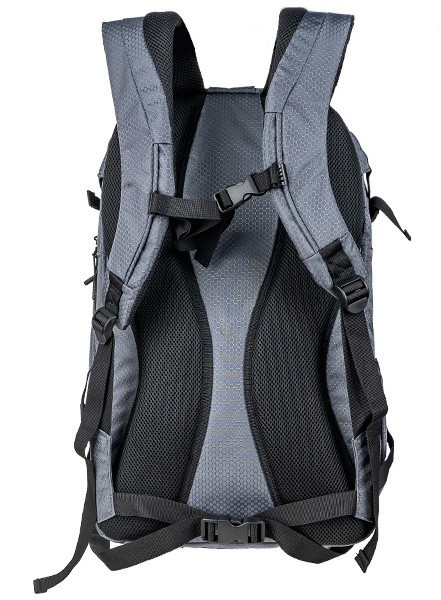 Akona Sinaloa Adventure Backpack