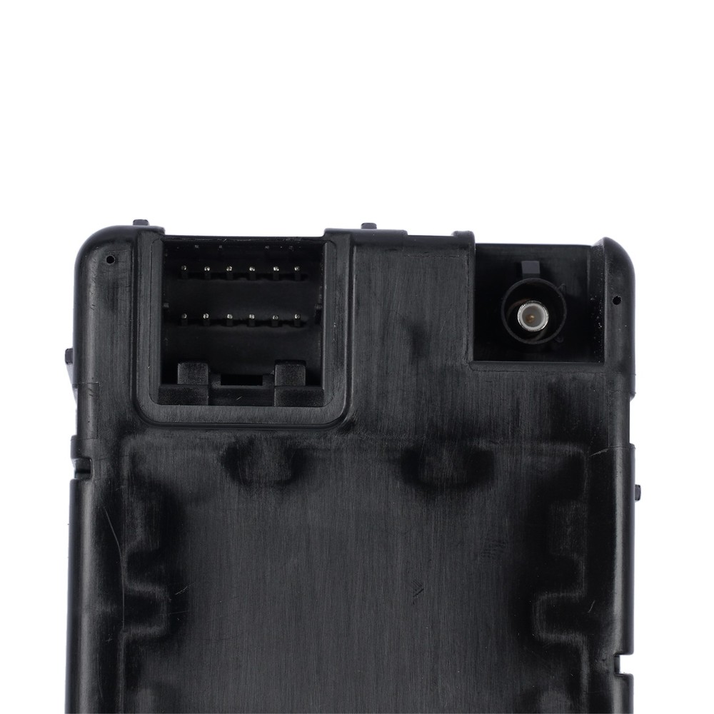Wireless Ignition Node Remote Start Module for Dodge Ram Jeep Chrysler 2012-2014