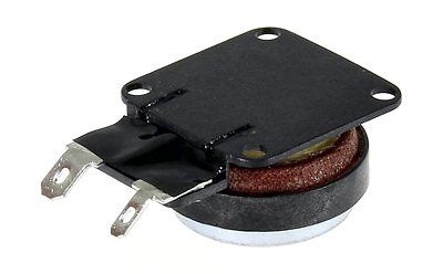 Visaton EX30S-8 Electro Dynamical Exciter 8 Ohm