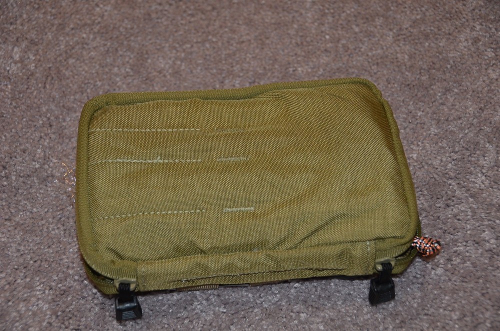 Zero Point – Tactical IED Kit – TIK.1