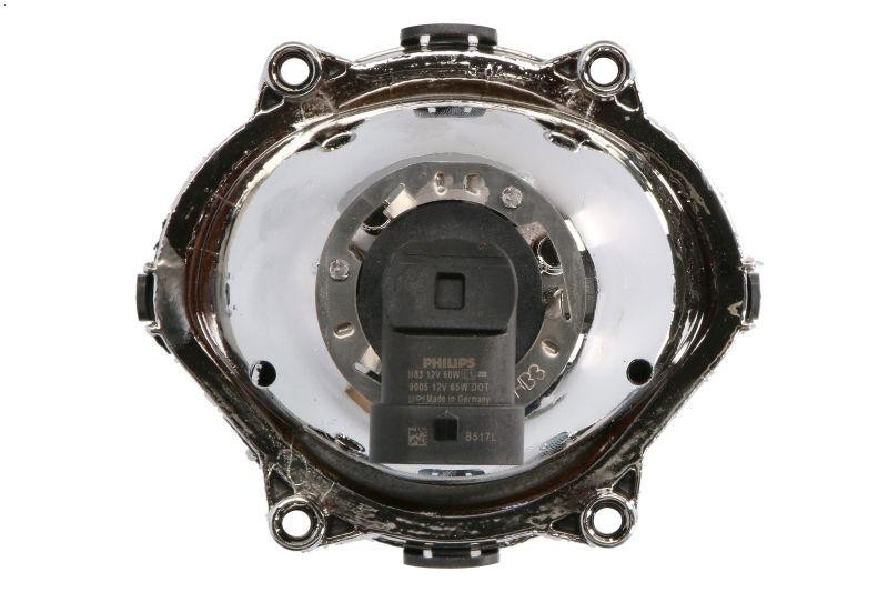 Work Light COBO 05-1392-0000.41