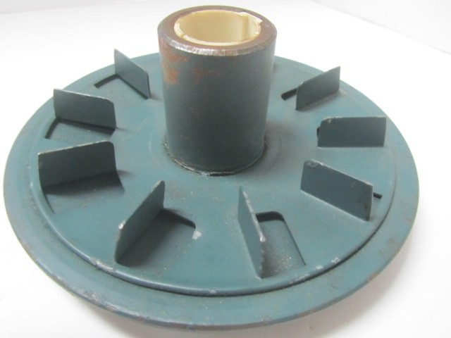 Reeves Drive Constant Speed Drive Variable Disc 60600906S