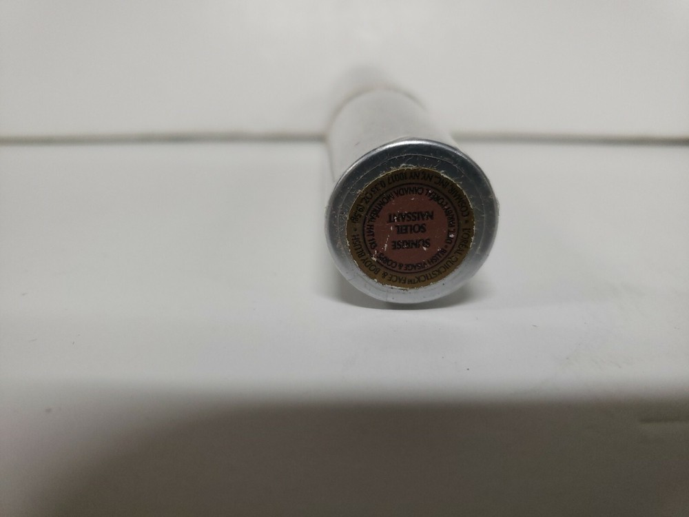 Loreal Sunrise Quickstick Face & Body Blush