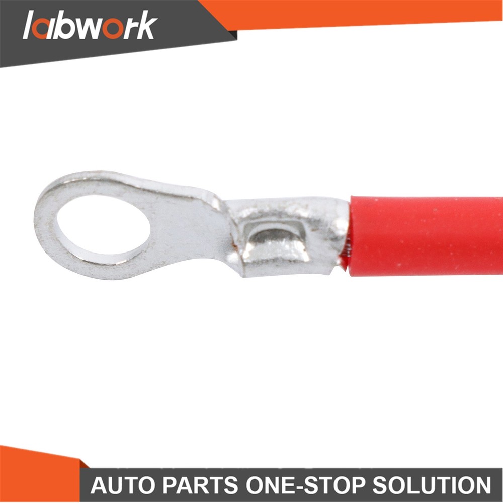 Labwork Generator RSK2001 Diode Rectifier Kit 25A 1200V Replace For BC Series