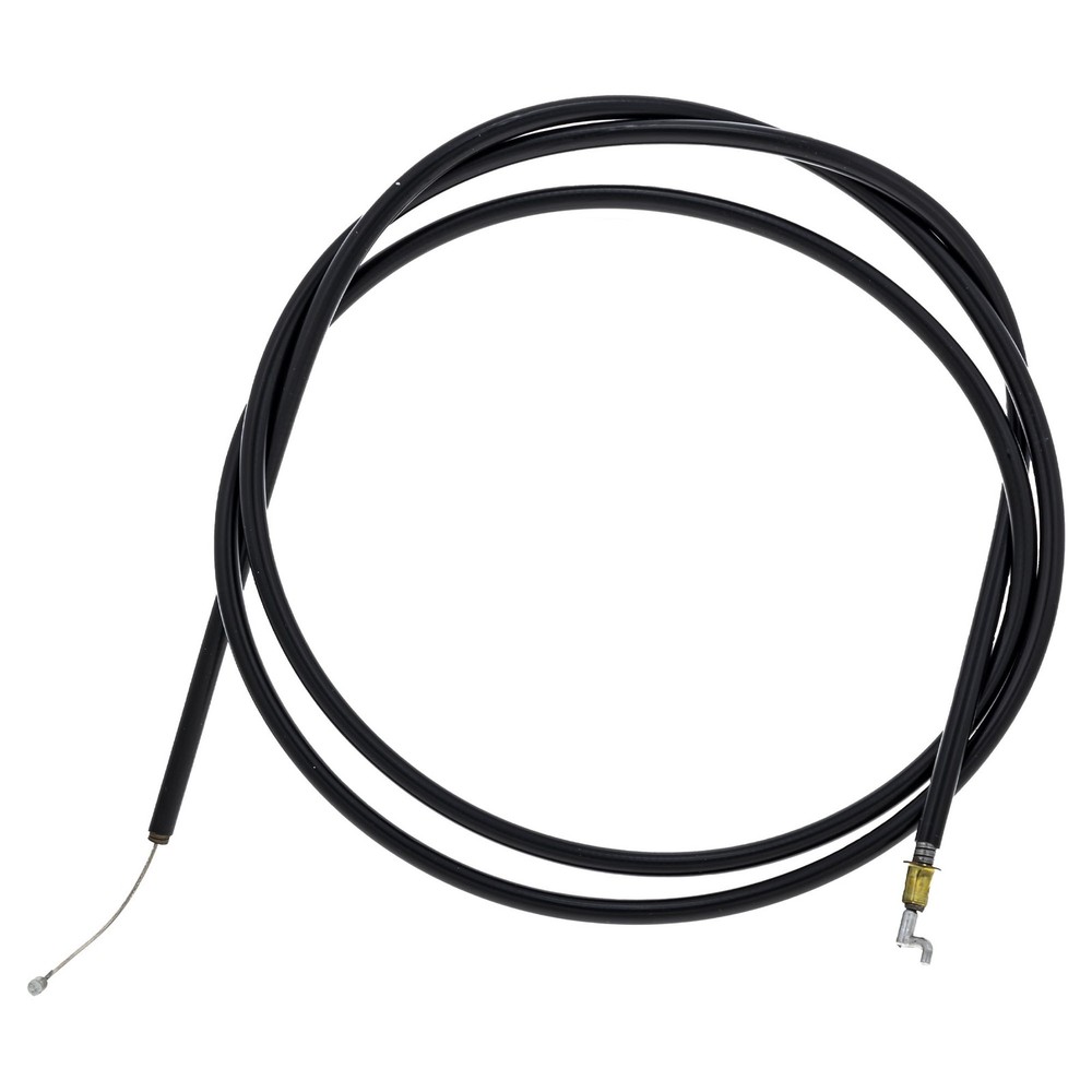 CUB CADET 753-06995 Throttle Cable BB230