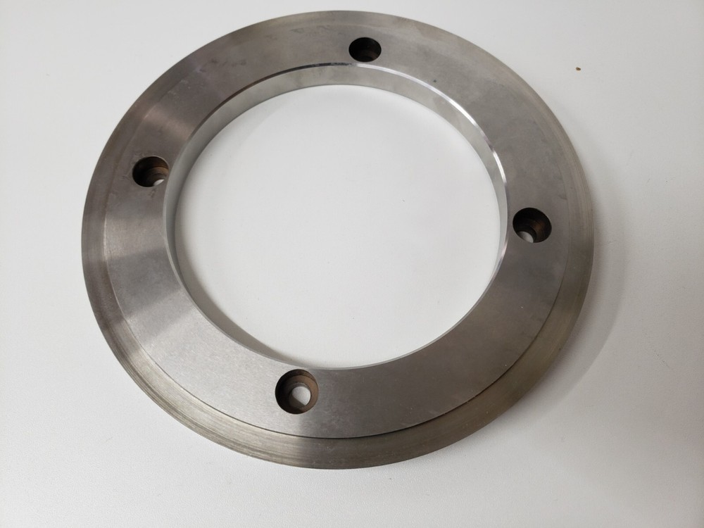 LEUCO 4500420760C-7 1729235