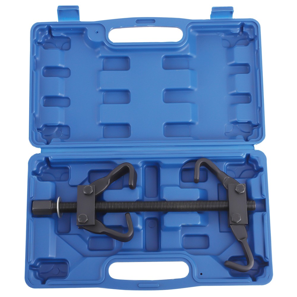 Internal Coil Strut Remover Installer Suspension Tool Coil Spring Compressor