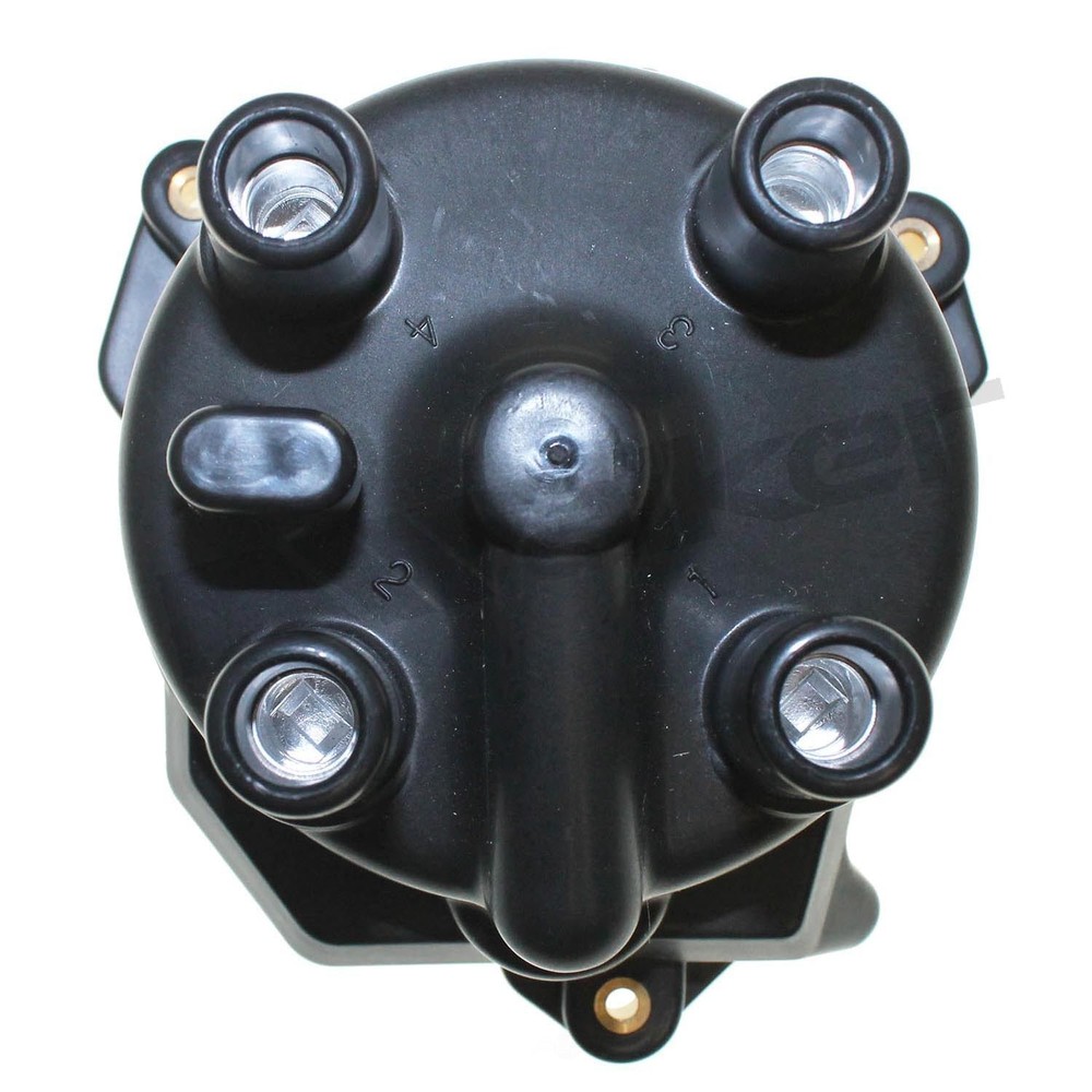 Dist Cap Walker Products 925-1062